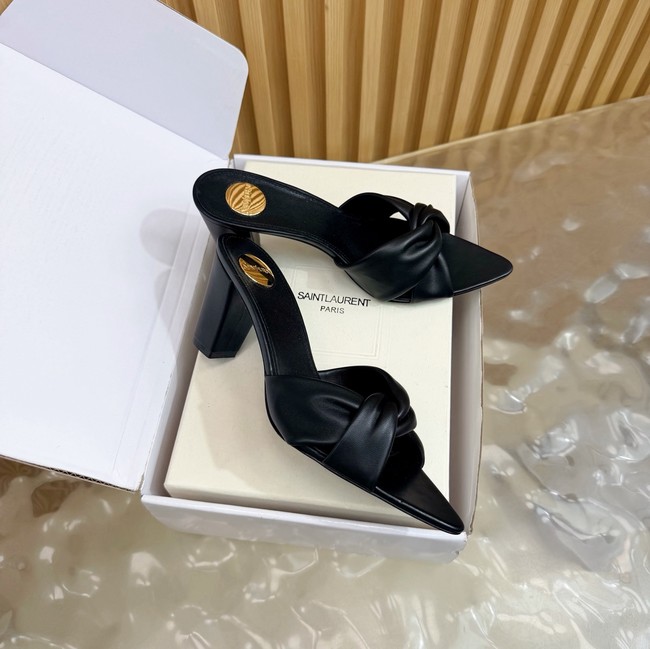 Yves saint Laurent Sandals 67027-2