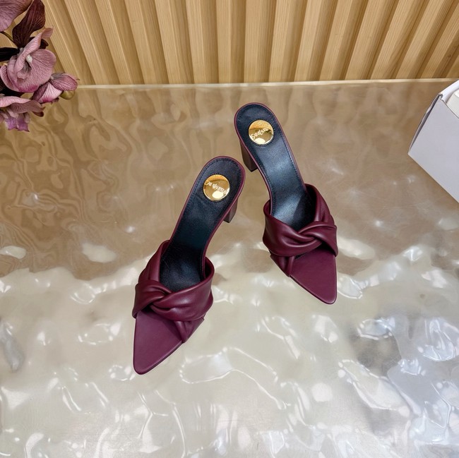 Yves saint Laurent Sandals 67027-3