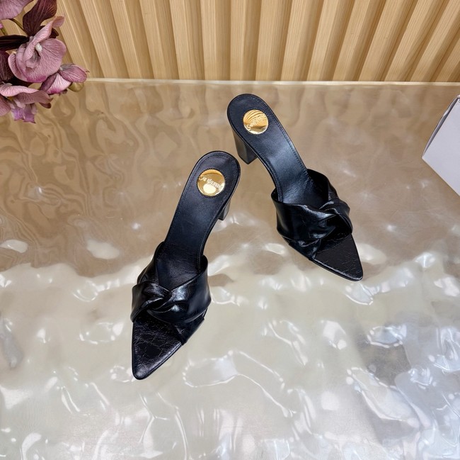 Yves saint Laurent Sandals 67027-4