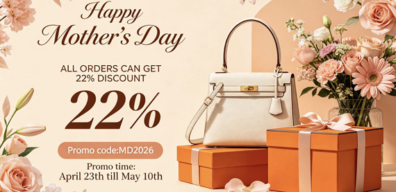 replica Luxury handbags, 2026 new luxury handbags,2026 Louis Vuitton bags,2026 Chanel bags,2026 Gucci bags ,2026 Hermes bags from Nicebag.cn .