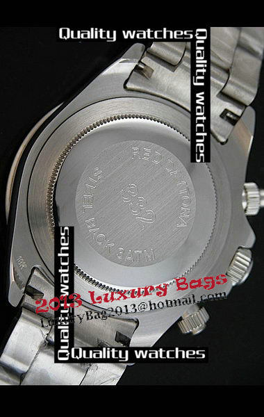 Rolex Cosmograph Daytona Replica Watch RO8020AAK Rolex Cosmograph Daytona Replica Watch RO8020AAK