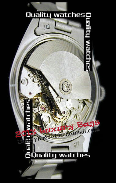 Rolex Cosmograph Daytona Replica Watch RO8020AP Rolex Cosmograph Daytona Replica Watch RO8020AP