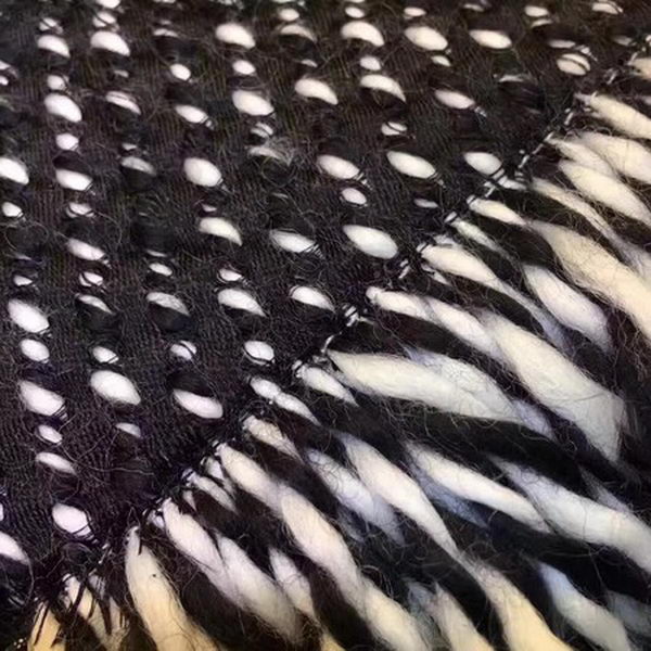 Louis Vuitton Scarf LVS7757 Louis Vuitton Scarf LVS7757