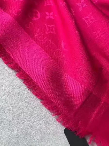 Louis Vuitton Scarf LVS9219D Louis Vuitton Scarf LVS9219D
