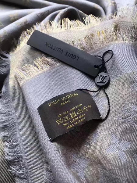 Louis Vuitton Scarf LVS9224B Louis Vuitton Scarf LVS9224B