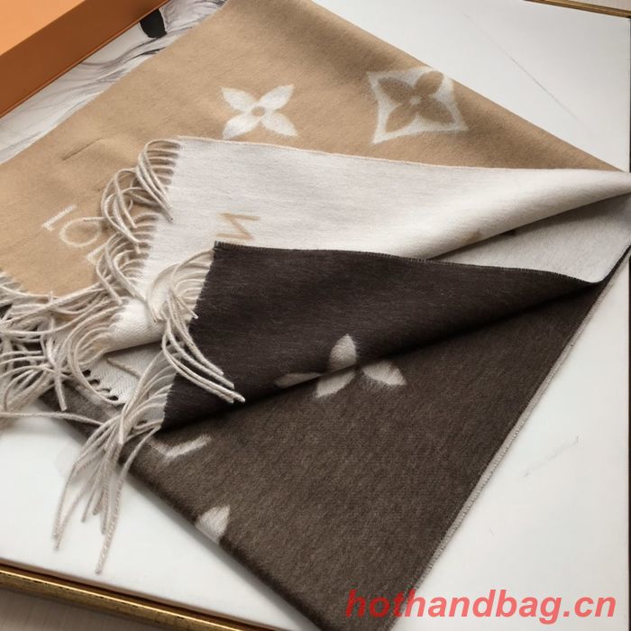 Louis Vuitton Scarf LVC00034 Louis Vuitton Scarf LVC00034
