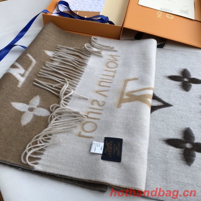 Louis Vuitton Scarf LVC00034 Louis Vuitton Scarf LVC00034