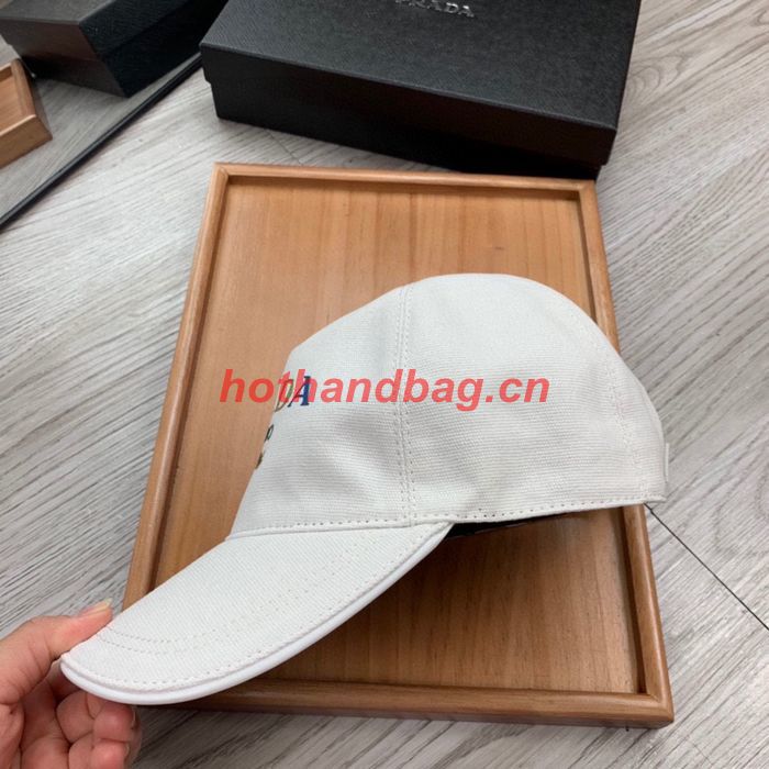 Prada Hat PRH00176 Prada Hat PRH00176