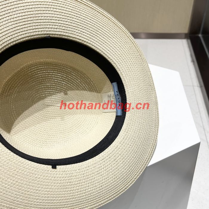Prada Hat PRH00180 Prada Hat PRH00180