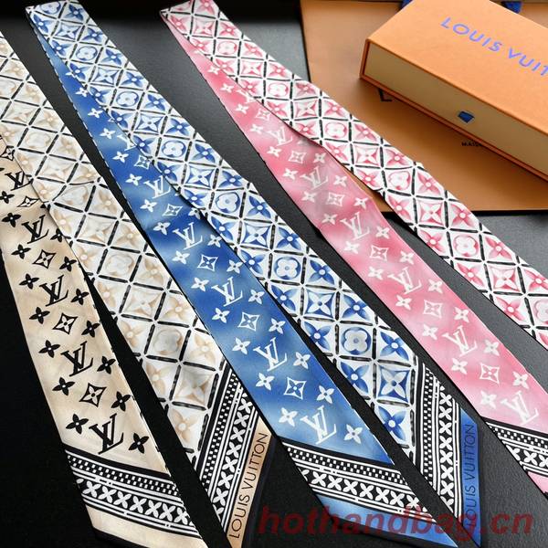 Louis Vuitton Scarf LVC00367 Louis Vuitton Scarf LVC00367