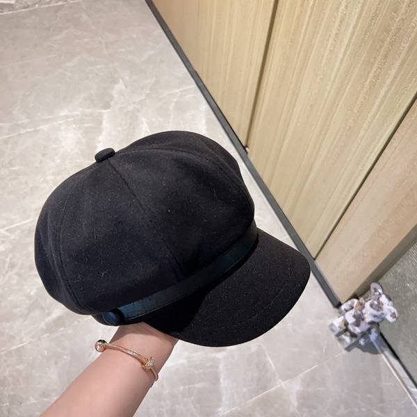 Celine Hat CLH00384 Celine Hat CLH00384