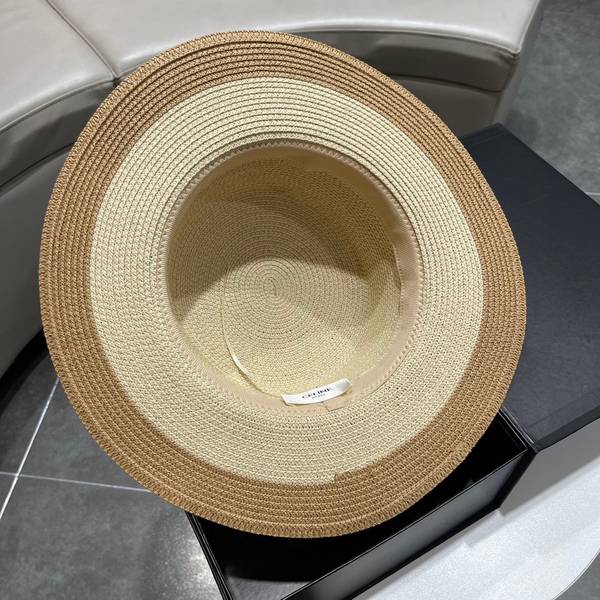 Celine Hat CLH00390 Celine Hat CLH00390