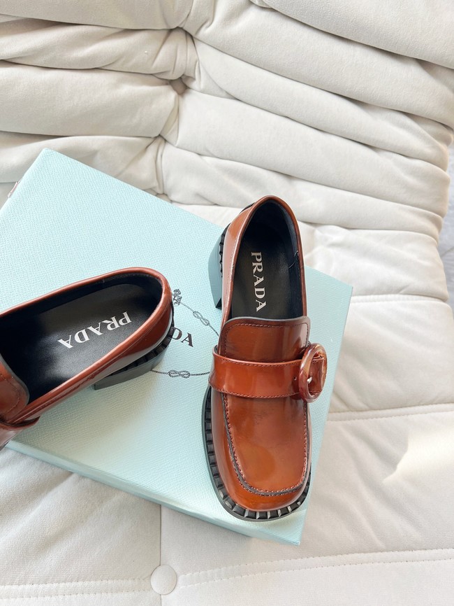 Prada shoes 77387-3