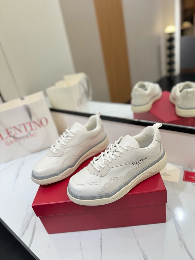 Valentino Flat shoes 21027-2
