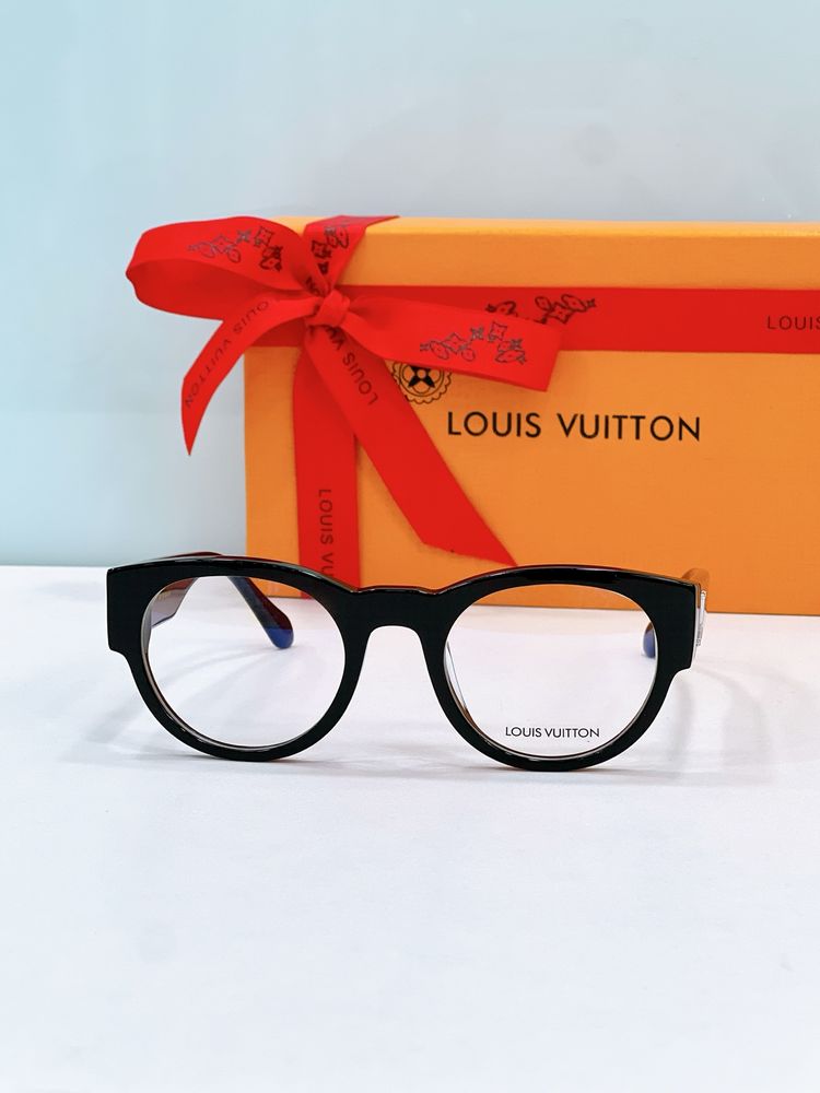 LV Sunglasses LVS00012-1
