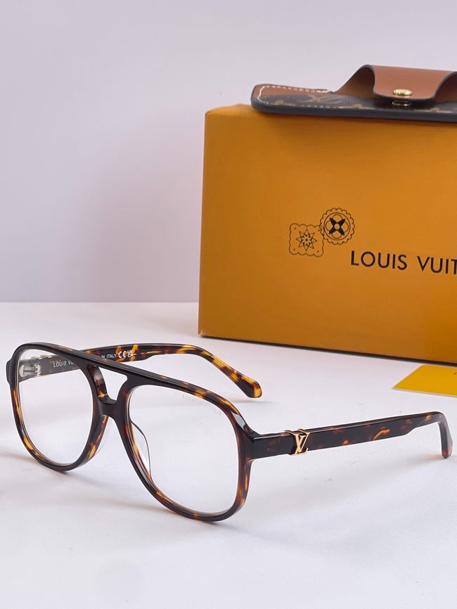 Louis Vuitton Sunglasses 821474-9 Louis Vuitton Sunglasses 821474-9