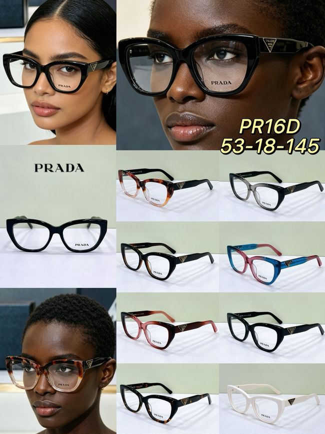 Prada Sunglasses 821609-7 Prada Sunglasses 821609-7
