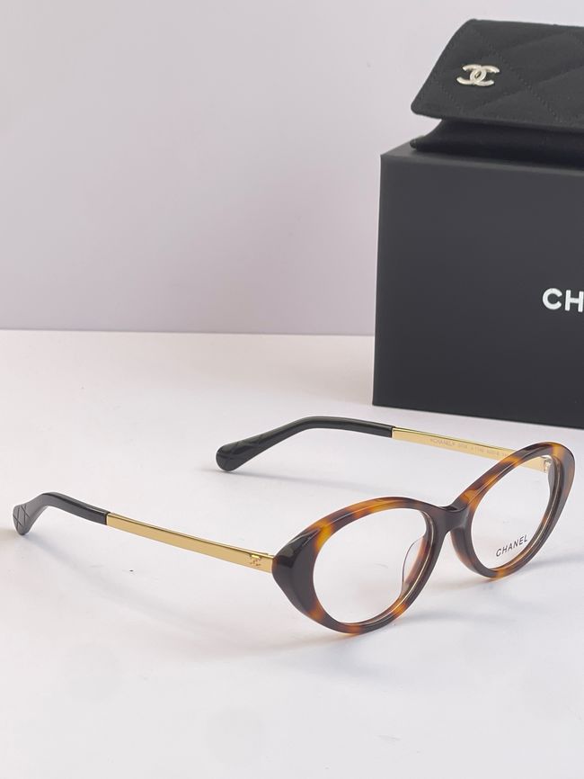 Chanel Sunglasses 821636-2 Chanel Sunglasses 821636-2