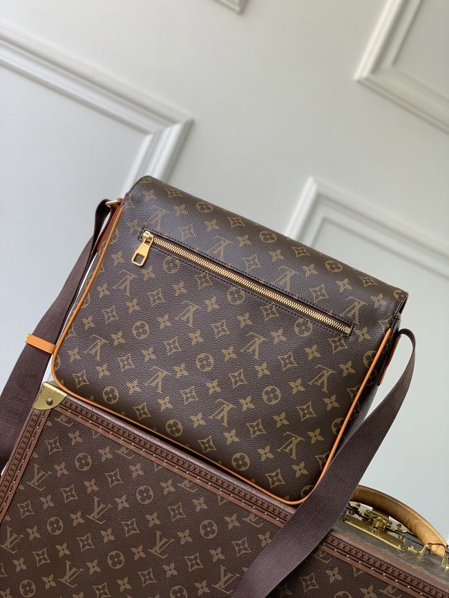 Louis Vuitton Bastille MM M2A190 Louis Vuitton Bastille MM M2A190