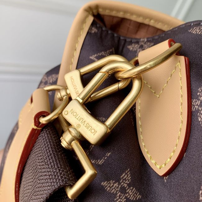Louis vuitton Jet Lag Bag MM Louis Vuitton Silk Tech M2A425 Louis vuitton Jet Lag Bag MM Louis Vuitton Silk Tech M2A425