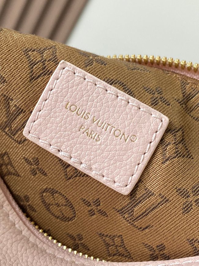 Louis vuitton Multipass M2A063 Petal Pink Louis vuitton Multipass M2A063 Petal Pink