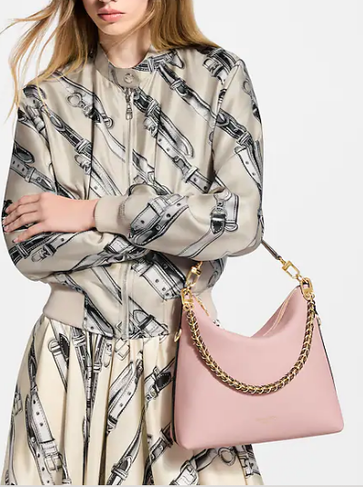 Louis vuitton Multipass M2A063 Petal Pink Louis vuitton Multipass M2A063 Petal Pink