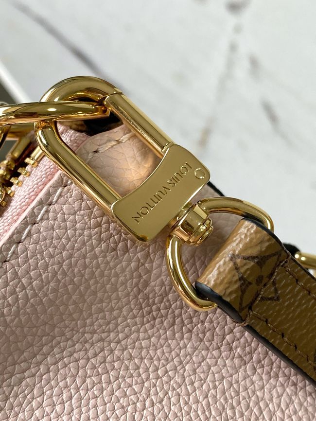 Louis vuitton Multipass M2A063 Petal Pink Louis vuitton Multipass M2A063 Petal Pink