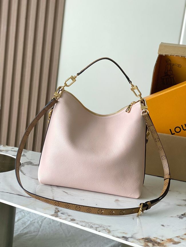 Louis vuitton Multipass M2A063 Petal Pink Louis vuitton Multipass M2A063 Petal Pink