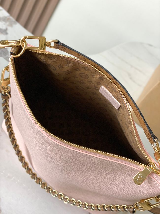 Louis vuitton Multipass M2A063 Petal Pink Louis vuitton Multipass M2A063 Petal Pink