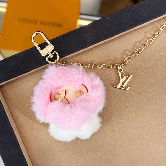 Louis Vuitton My Vivienne Chain Bag Charm M03511-1 Louis Vuitton My Vivienne Chain Bag Charm M03511-1