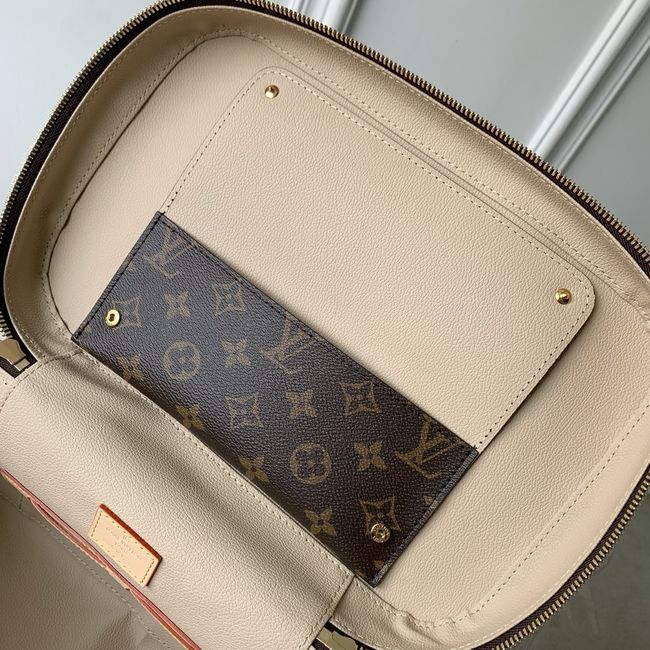 Louis Vuitton Nice Vanity M44935 Louis Vuitton Nice Vanity M44935