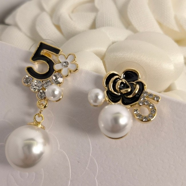 Chanel Earrings CE89991