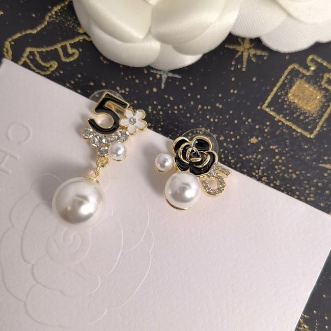 Chanel Earrings CE89991 Chanel Earrings CE89991