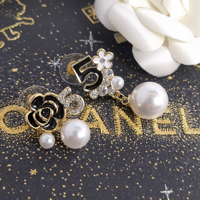 Chanel Earrings CE89991 Chanel Earrings CE89991