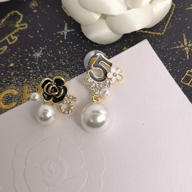 Chanel Earrings CE89991 Chanel Earrings CE89991
