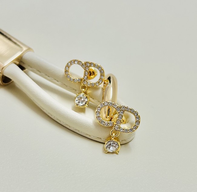 Dior Earrings CE89993 Dior Earrings CE89993