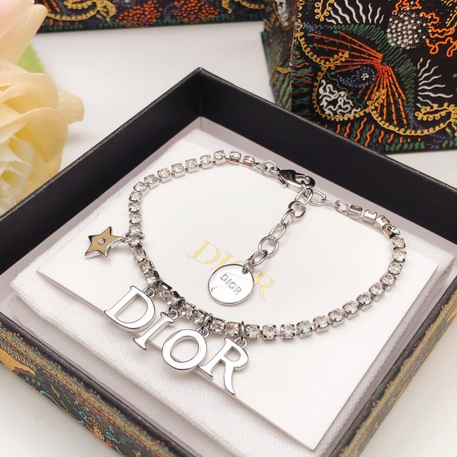 Dior bracelet CE89998 Dior bracelet CE89998