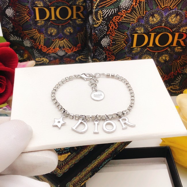 Dior bracelet CE89998 Dior bracelet CE89998